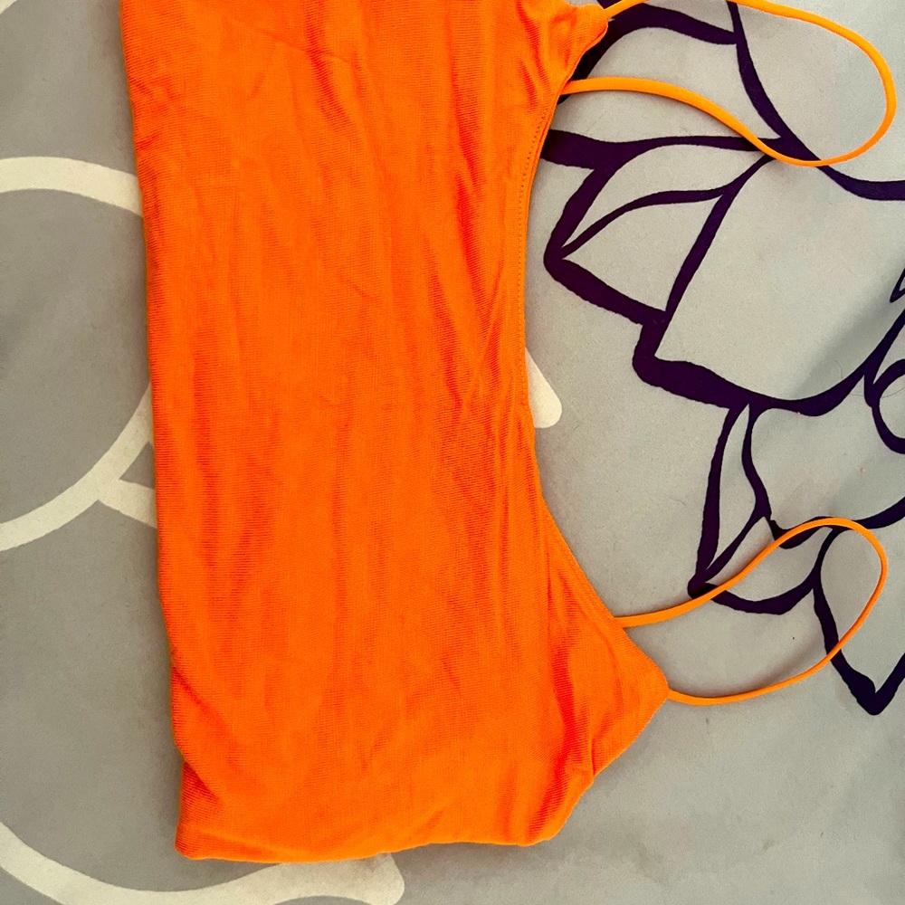 PACSUN never worn
